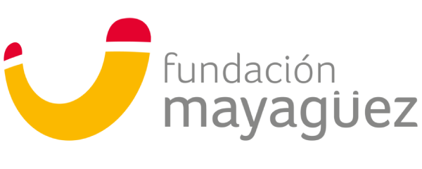 mayaguez_logo
