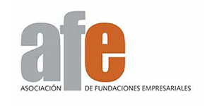 https://fundacionmayaguez.org/wp-content/uploads/2022/06/logo-afe.jpg