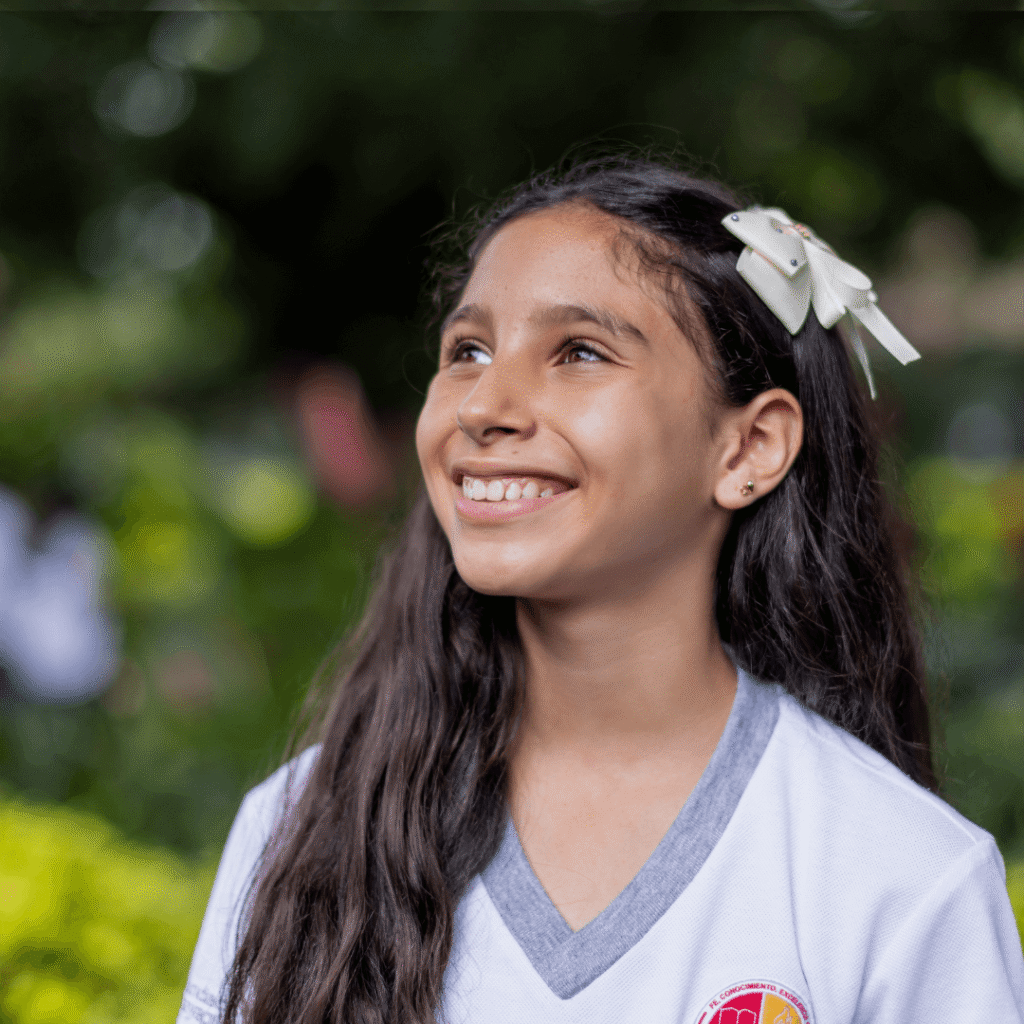 La Fundación Mayagüez celebra el 70 aniversario del Colegio Ana Julia Holguín de Hurtado